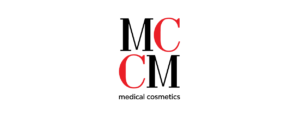 MCCM logo mini