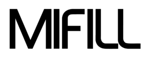 mifill mini logo