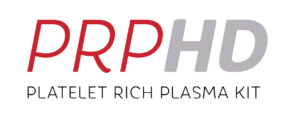 prphd mini logo