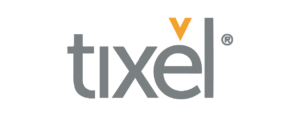 tixel mini logo