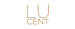 lucent mini logo