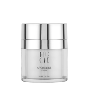 ARGIRELINE CREAM