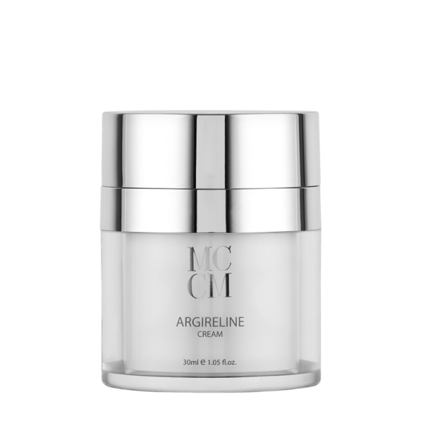 ARGIRELINE CREAM