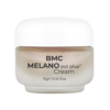 BMC Melanoout Cream