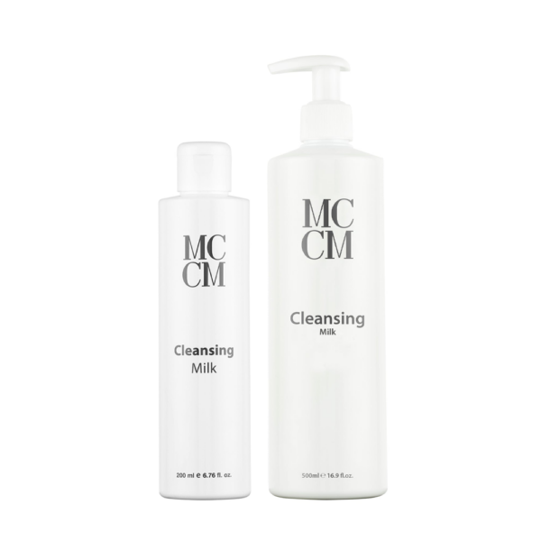 CLEANSING-MILK-MCCM