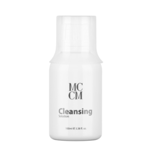 CLEANSING SOLUTION