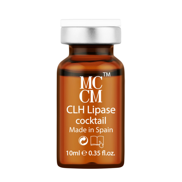 CLH-LIPASE