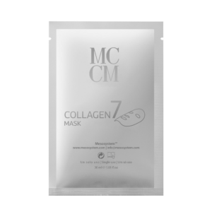 COLLAGEN-7-MASK