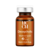 DEOXYCHOLIC