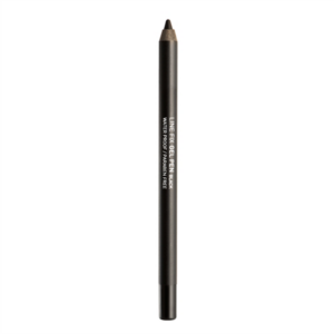 GEL LINER PENCIL