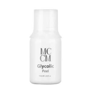 GLYCOLIC-ACID-30