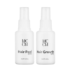 HAIR-GROWTH-SPRAY-HAIR-PEEL-SPRAY