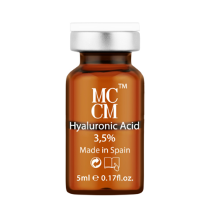 HYALURONIC-ACID-1-2-3.5