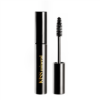 MASCARA BLACK KISS MINERAL