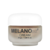 MELANO OUT CREAM