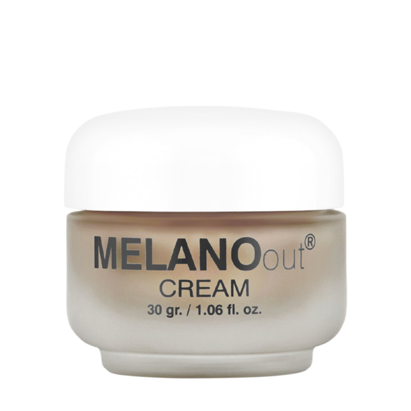 MELANO OUT CREAM