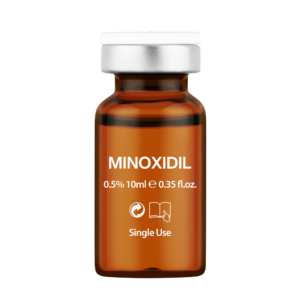 MESOMIX-MINOXIDIL