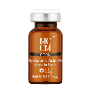 PDRN-HYALURONIC-ACID-2