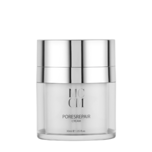 PORESREPAIR CREAM