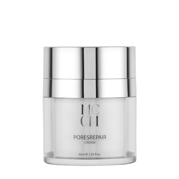 PORESREPAIR CREAM