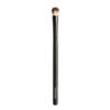 PREMIUM CONCEALER BRUSH