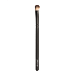 PREMIUM CONCEALER BRUSH