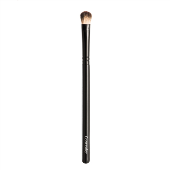 PREMIUM CONCEALER BRUSH