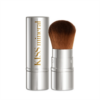 PREMIUM FACE BRUSH SILVER KISS MINERAL