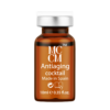 PROF-ANTIAGING