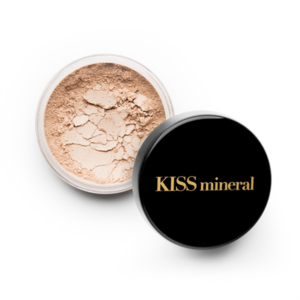 Phan Nen Kiss Mineral