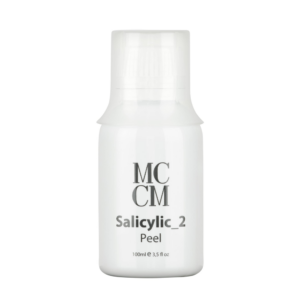 SALICYLIC-ACID-20