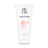 SUN-CREAM-PANTALLA-SPF-50