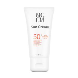 SUN-CREAM-PANTALLA-SPF-50