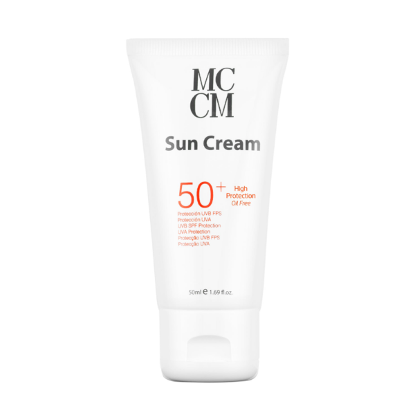 SUN-CREAM-PANTALLA-SPF-50