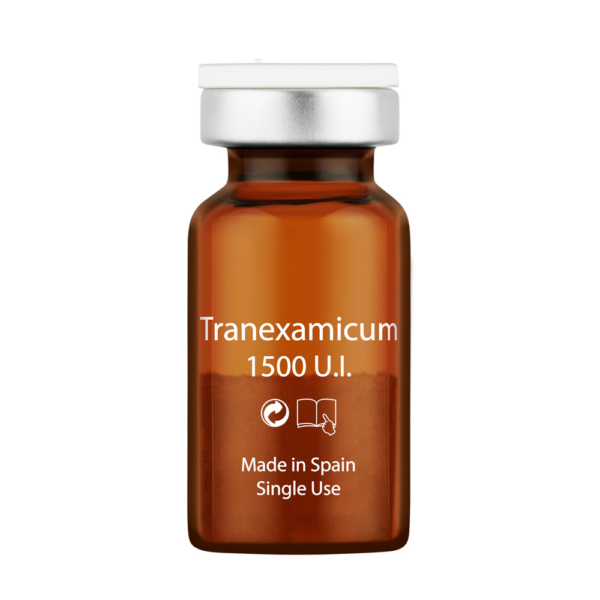 TRANEXAMICUM