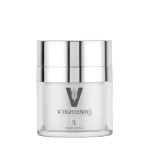 V-TIGHTENING