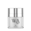 WA-ARBUTIN-CREAM