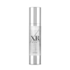 XR-MAGIC-SERUM