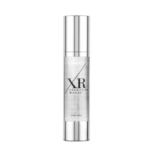 XR-MAGIC-SERUM