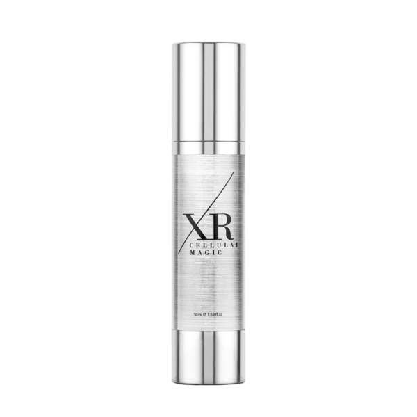 XR-MAGIC-SERUM