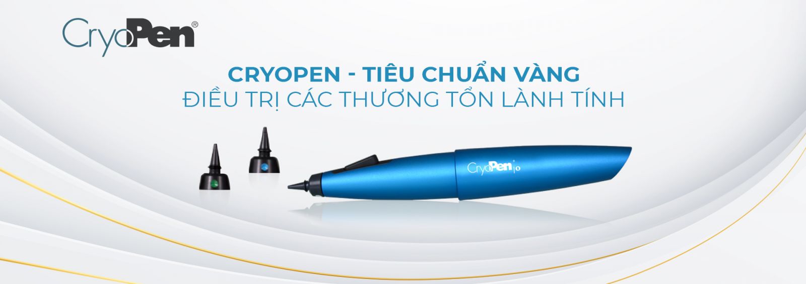 bannercryopen